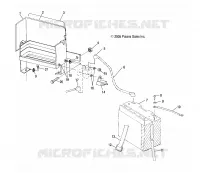 CAJA DE BATERIA