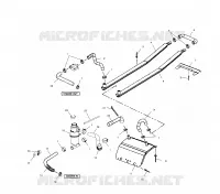 SISTEMA DE REFRIGERACIÓN