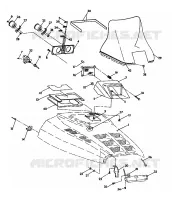CAPUCHA 500 SP (4920222022003A)