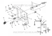 CONSOLA XLT Special (Xtra) 0946767 (4927112711009A)