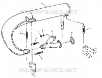 SISTEMA DE ESCAPE 440 E942760 and 440 SKS E942560 (49273927390030)