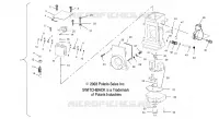 CARBURADOR (800)