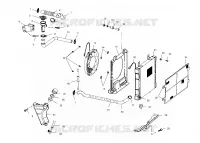 SISTEMA DE REFRIGERACIÓN