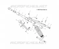 El par entre ARM (M-10)