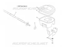 acelerador