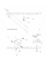ELECTRICA, IGNITION COIL MOUNTING
