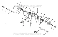 TRASERO ARM PAR SPORT 0940443 (4925052505025A)