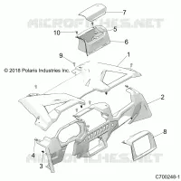 TABLERO