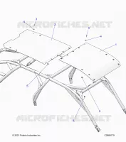 TECHO