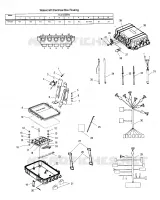 CAJA ELECTRICA