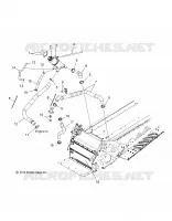ENFRIAMIENTO SYSTEM