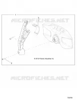 ESPEJO RETROVISOR