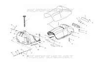 ASIENTO Y TANQUE DE GAS