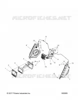ELECTRICA, RIDE COMMAND/SOUND SYSTEM