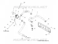 ENFRIAMIENTO SYSTEM