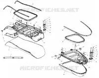 ASIENTO