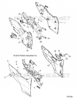 PUERTAS