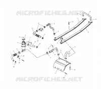 SISTEMA DE REFRIGERACIÓN