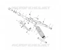 El par entre ARM (M-10)
