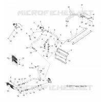 ENFRIAMIENTO SYSTEM