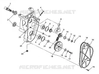 CADENACASE XLT LTD 0973756 AND EUROPEAN XLT LTD E973756 (4937793779B006)