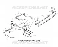SISTEMA DE REFRIGERACIÓN