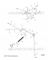 SISTEMA DE COMBUSTIBLE, FUEL PUMP AND LINES