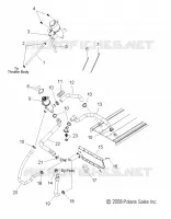 ENFRIAMIENTO SYSTEM