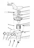 CAJA DE AIRE (4916331633019A)