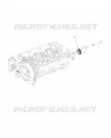 CABEZAL INSERTABLE