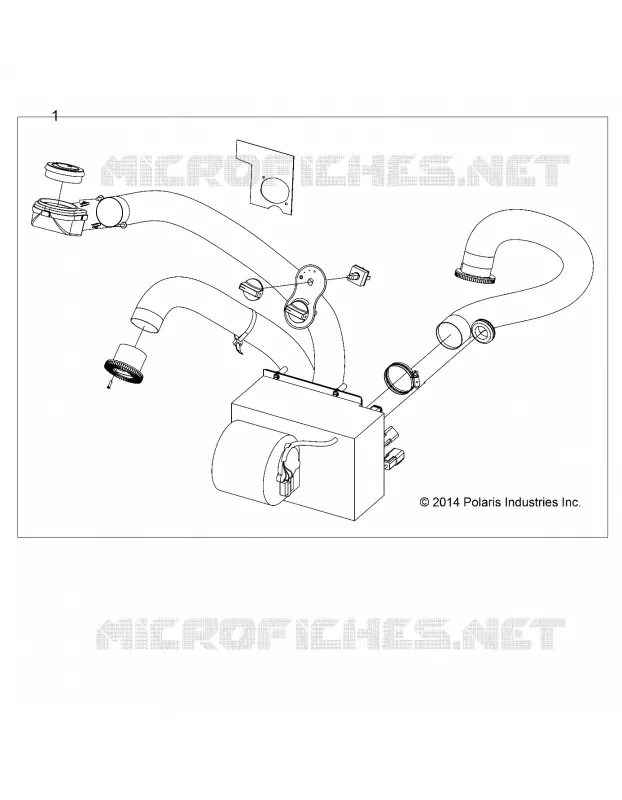 ELECTRICA, HEATER