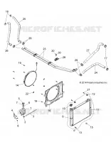 ENGINE, SISTEMA DE REFRIGERACION