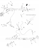 LÃ­NEAS DE FRENO