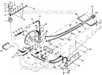 SISTEMA DE REFRIGERACIÓN