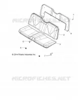 ASIENTO