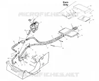 SISTEMA DE REFRIGERACIÓN