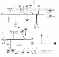 mazo de cablesES