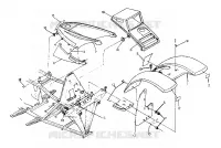 MONTAJE FRONTAL CAB BIG BOSS 4X6 UPDATED 2