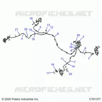 BRAKES, BRAKE LINES AND CILINDRO MAESTRO