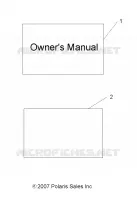 MANUALES E INFORMACIÓN
