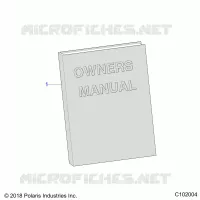 REFERENCE, EL MANUAL DEL PROPIETARIO