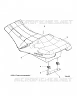 ASIENTO