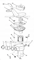 CAJA DE AIRE (4917741774023A)