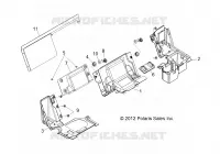 ASIENTO DIVIDER