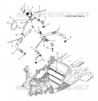 ENFRIAMIENTO SYSTEM