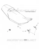 ASIENTO