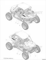 ETIQUETASS GRAPHICS