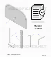 REFERENCE, TOOLS AND EL MANUAL DEL PROPIETARIO