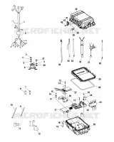 CAJA ELECTRICA