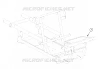 MARCO RHD
